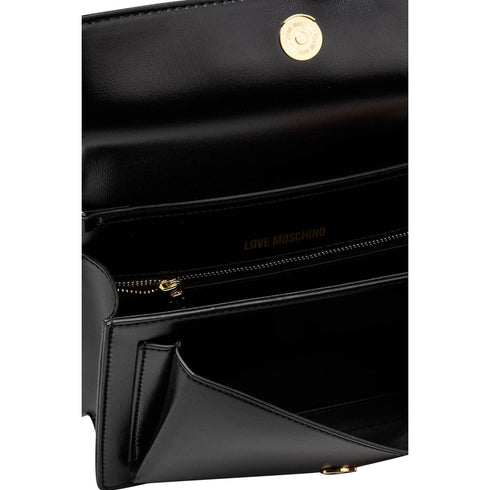 Love Moschino Õlarihm - Estita Fashion